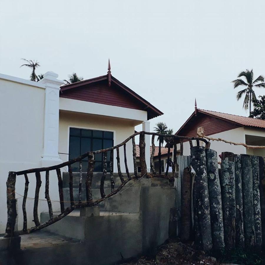 קואלה טרנגאנו The Kallang House מראה חיצוני תמונה
